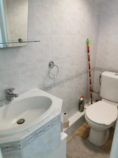 Location studio Mignaloux Beauvoir - Photo 7