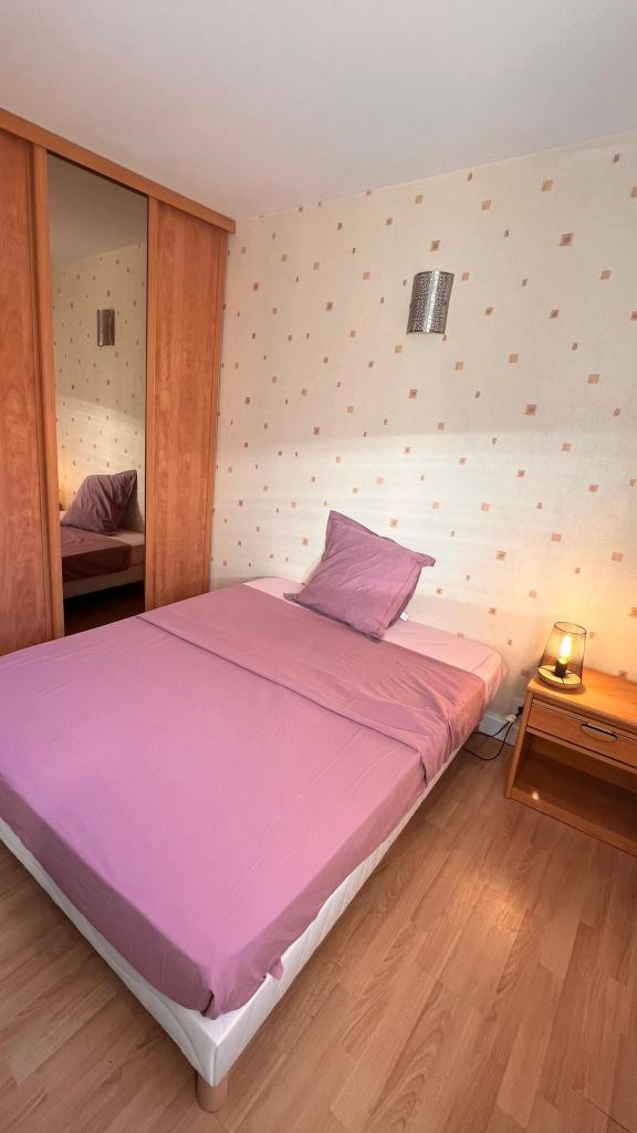 Location chambre Torcy - Photo 1