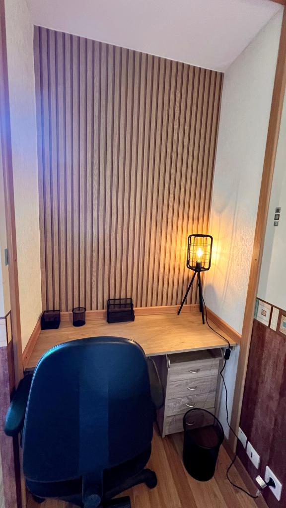 Location chambre Torcy - Photo 2