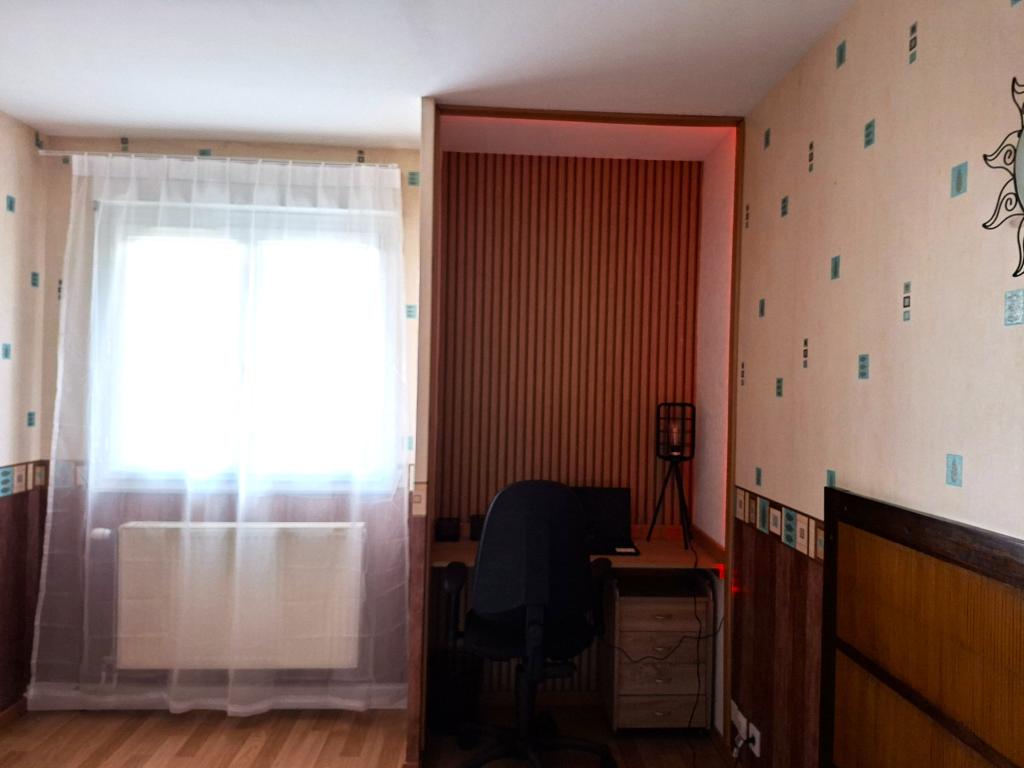 Location chambre Torcy - Photo 3