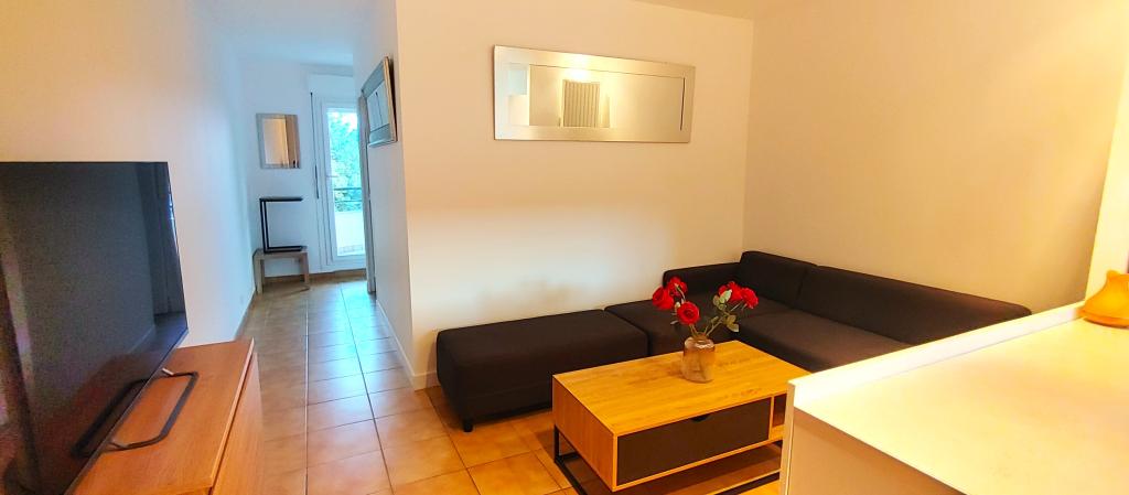 Location chambre Torcy - Photo 4