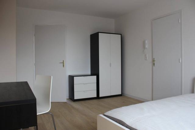 Location maison F7 Roubaix - Photo 3