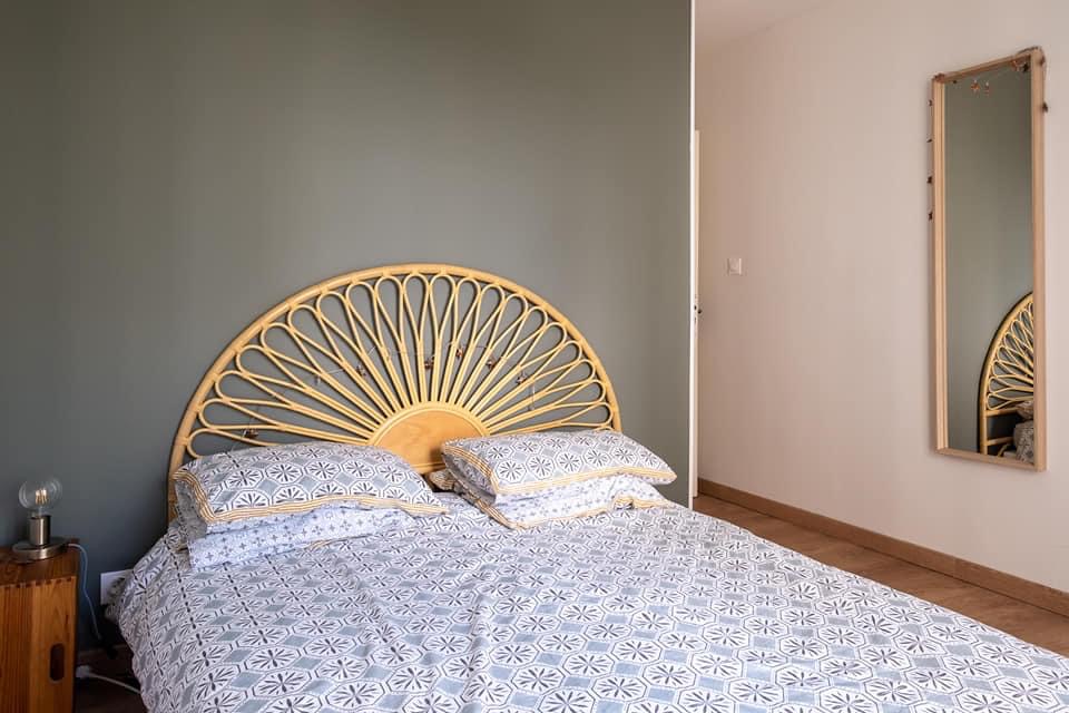 Location chambre Toulouse - Photo 1