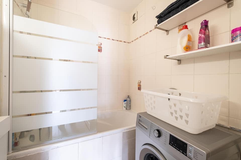 Location chambre Toulouse - Photo 3