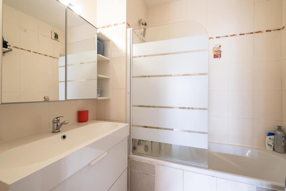 Location chambre Toulouse - Photo 4