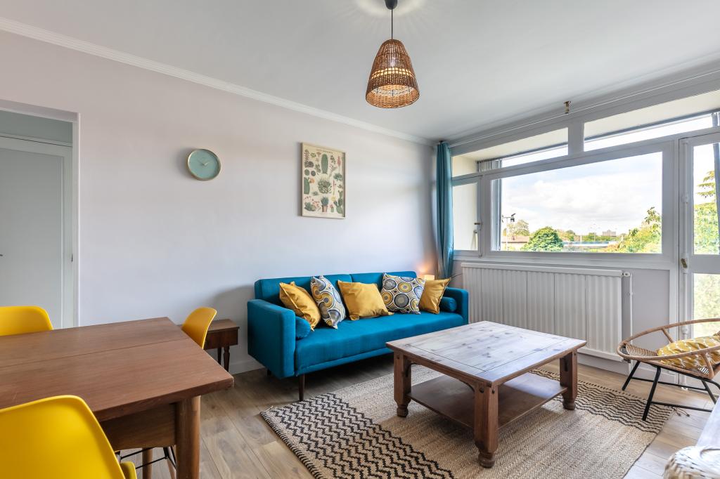 Location chambre Toulouse - Photo 2
