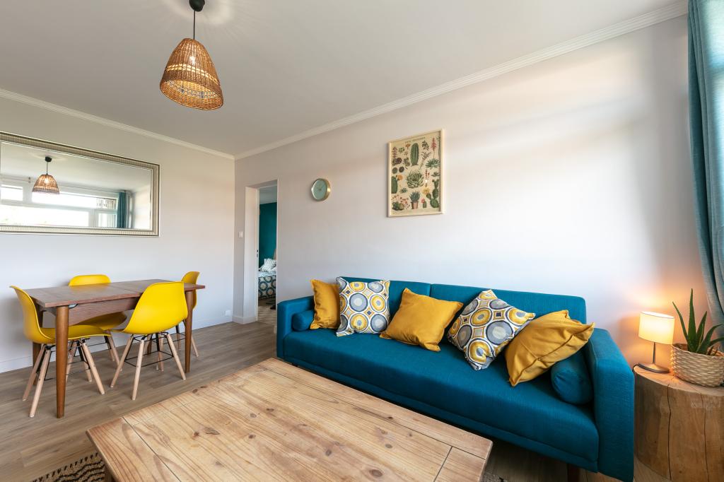 Location chambre Toulouse - Photo 3
