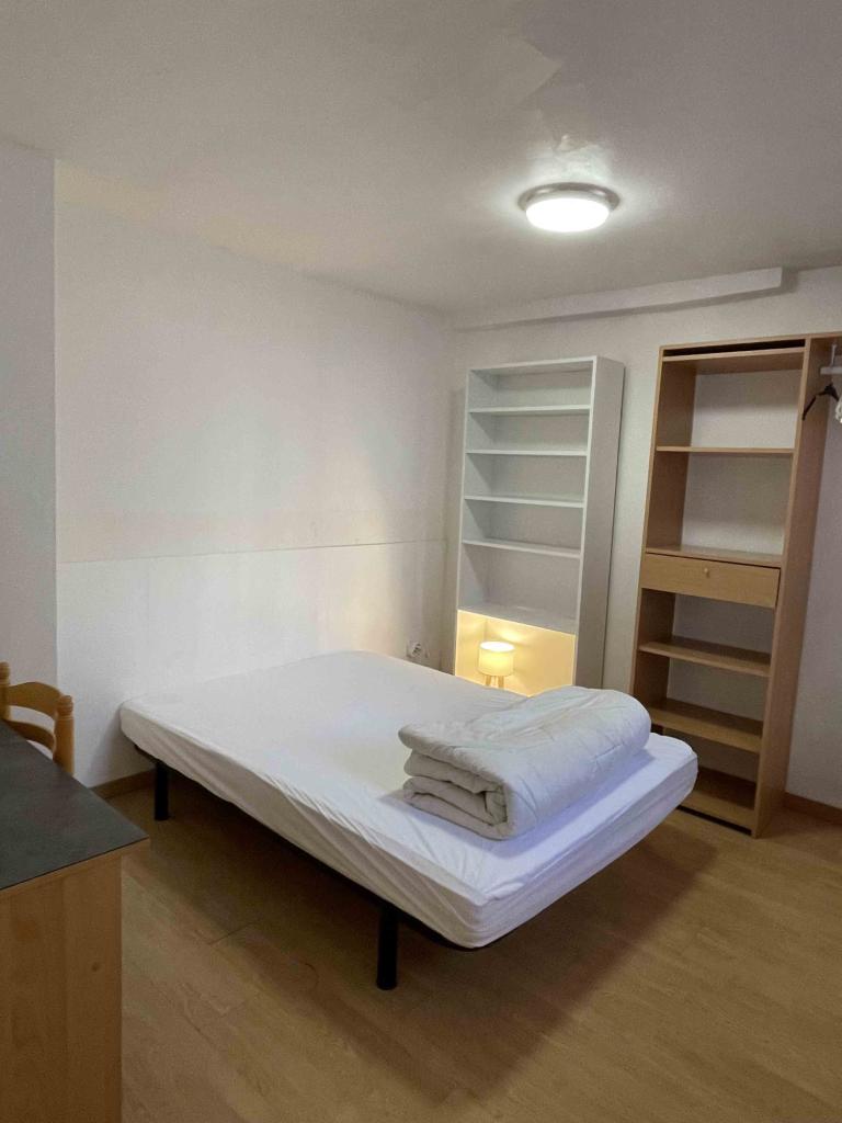 Location chambre Grenoble - Photo 1