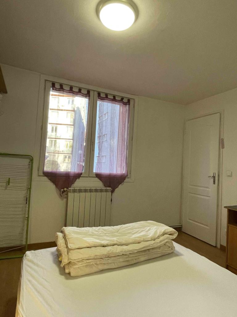 Location chambre Grenoble - Photo 2