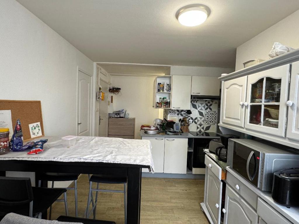 Location chambre Grenoble - Photo 4