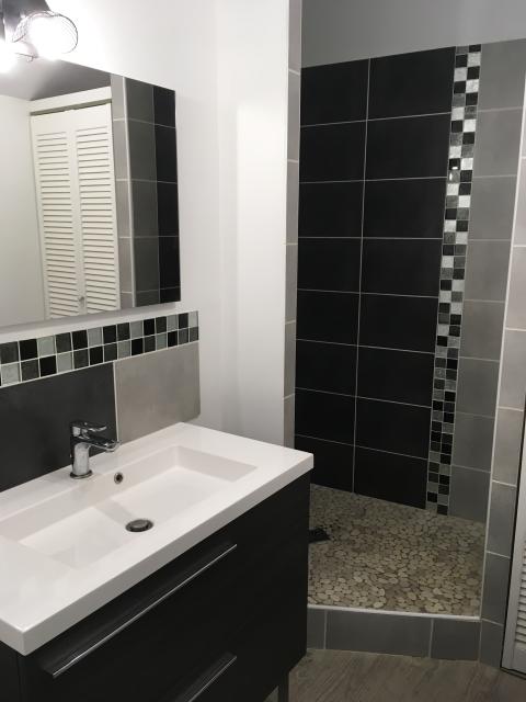 Location appartement T2 St Etienne - Photo 5