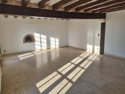 Location maison F4 St Gourgon - Photo 6