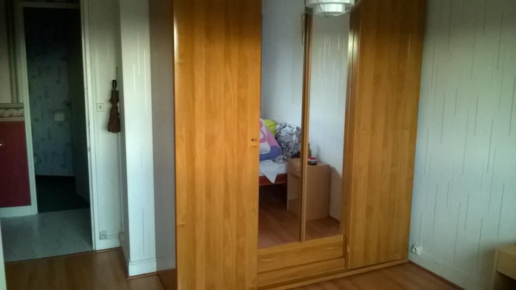 Location chambre Massy - Photo 2