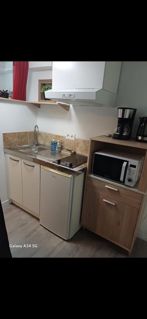 Location chambre Massy - Photo 3