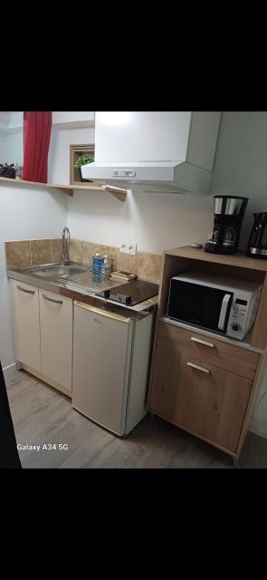 Location chambre Massy - Photo 3
