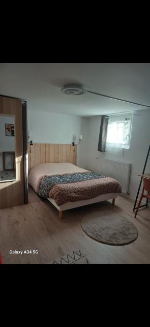 Location chambre Massy - Photo 4