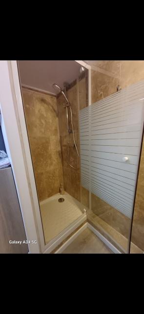 Location chambre Massy - Photo 5