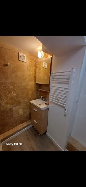 Location chambre Massy - Photo 6