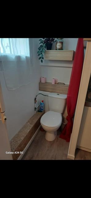 Location chambre Massy - Photo 7