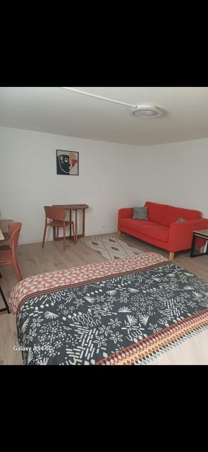Location chambre Massy - Photo 8