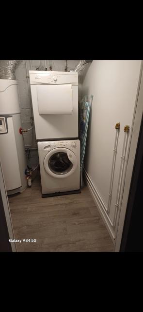 Location chambre Massy - Photo 9