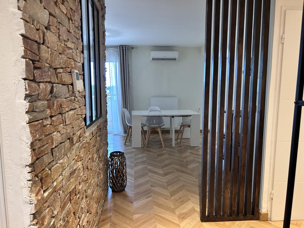 Location chambre Juvignac - Photo 1