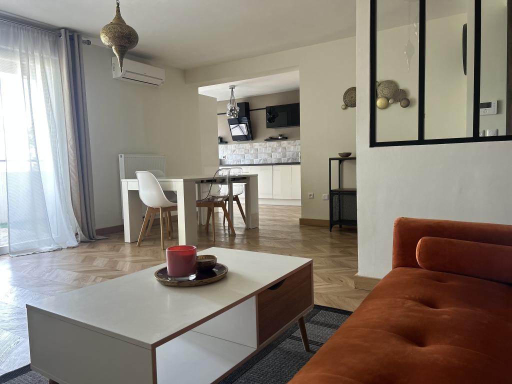 Location chambre Juvignac - Photo 2