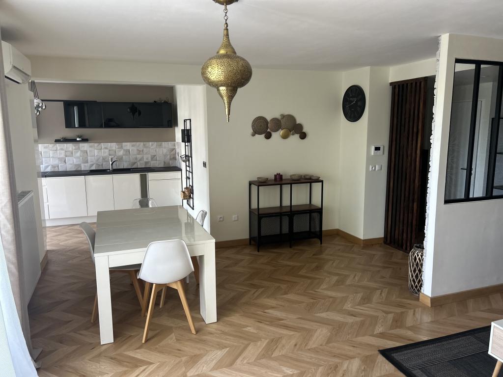 Location chambre Juvignac - Photo 3