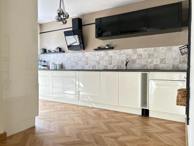 Location appartement T3 Juvignac - Photo 5