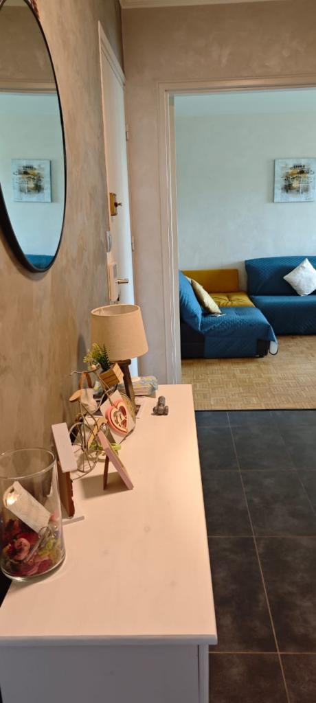 Location chambre St Etienne - Photo 3