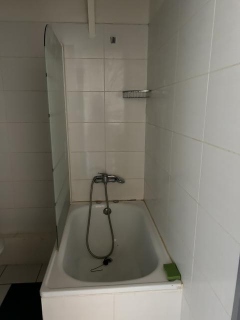 Location appartement T2 Lyon 1 - Photo 8