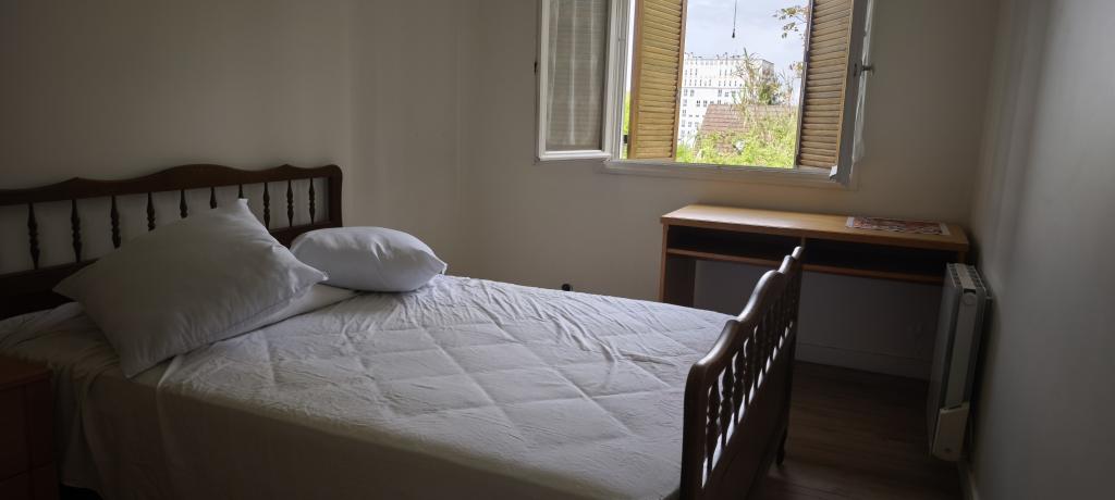Location chambre Montgeron - Photo 2