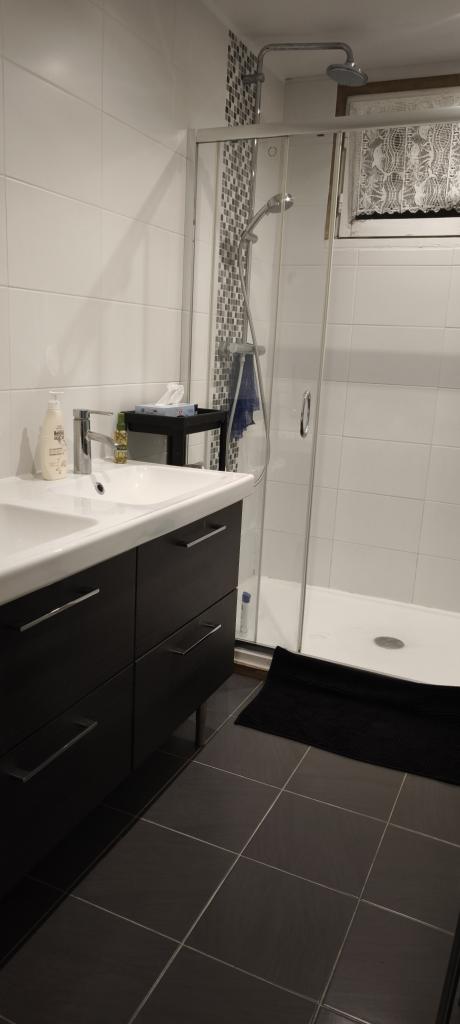 Location chambre Montgeron - Photo 3