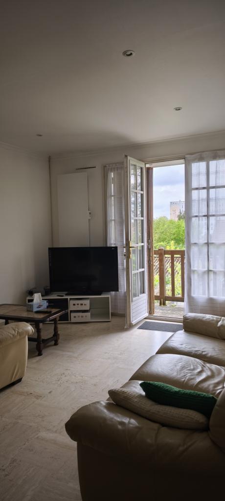 Location chambre Montgeron - Photo 4
