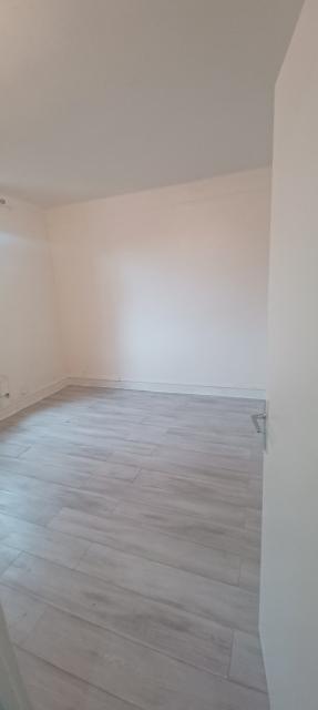 Location studio Argenteuil - Photo 3