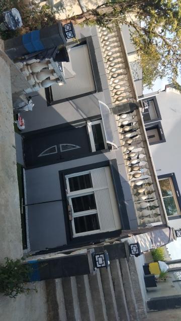 Location maison F2 Woippy - Photo 9