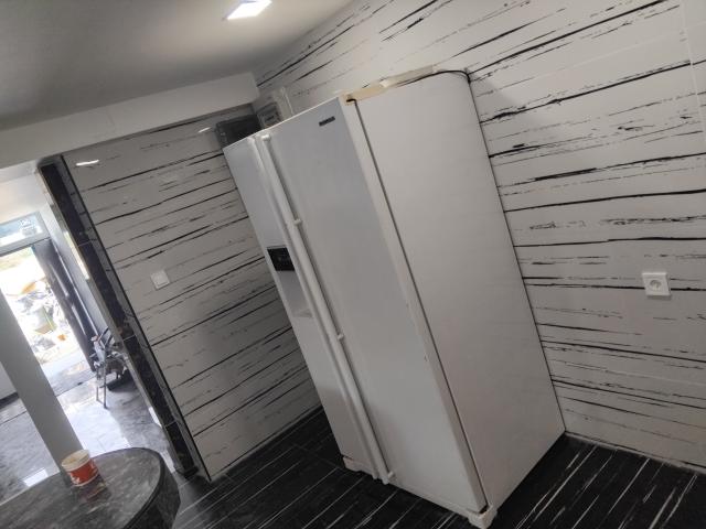 Location maison F2 Woippy - Photo 10