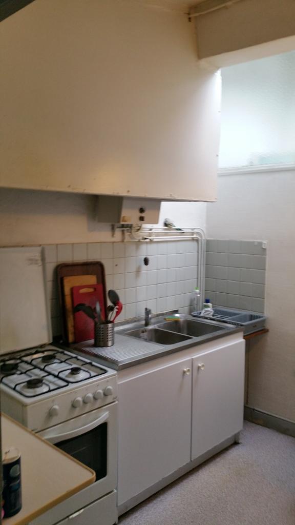 Location chambre Bordeaux - Photo 3