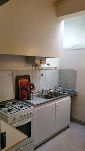 Location chambre Bordeaux - Photo 3