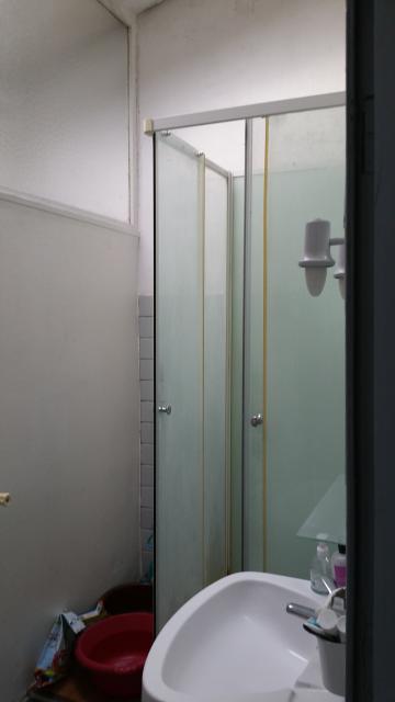 Location chambre Bordeaux - Photo 4