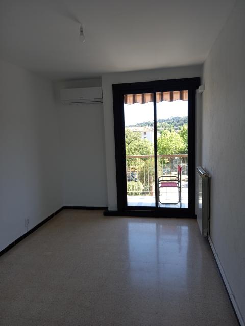 Location appartement T3 Toulon - Photo 2