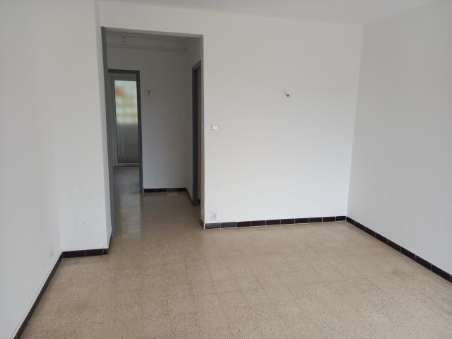 Location appartement T3 Toulon - Photo 6