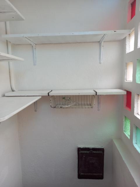 Location appartement T3 Toulon - Photo 8