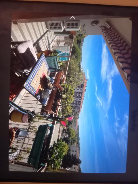 Location appartement T3 Toulon - Photo 9