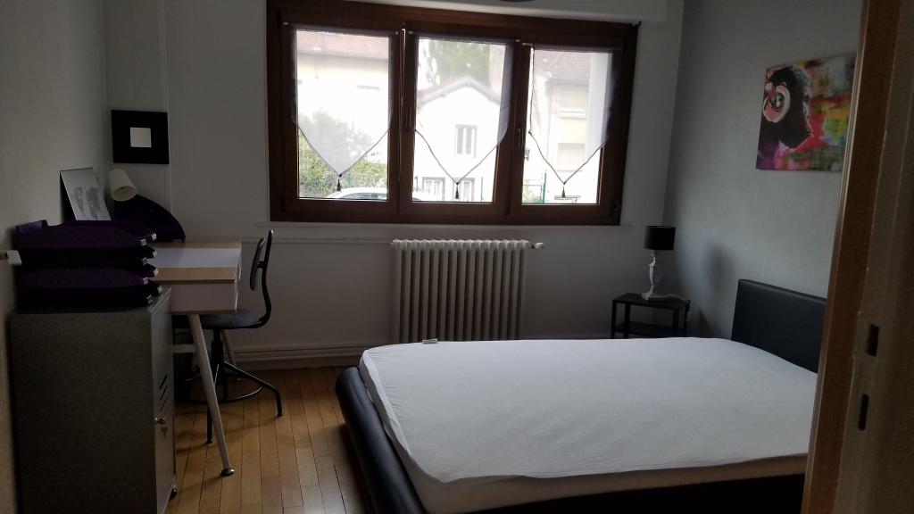Location chambre Nancy - Photo 4