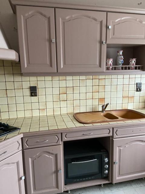 Location appartement T3 Lons le Saunier - Photo 3