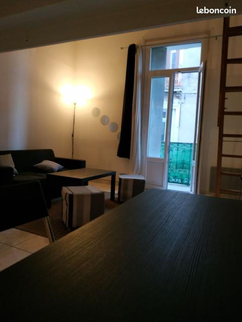 Location studio Sete - Photo 3