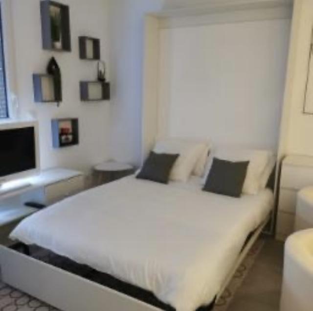 Location studio Castelnau le Lez - Photo 2