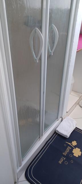 Location chambre Kermaria Sulard - Photo 4