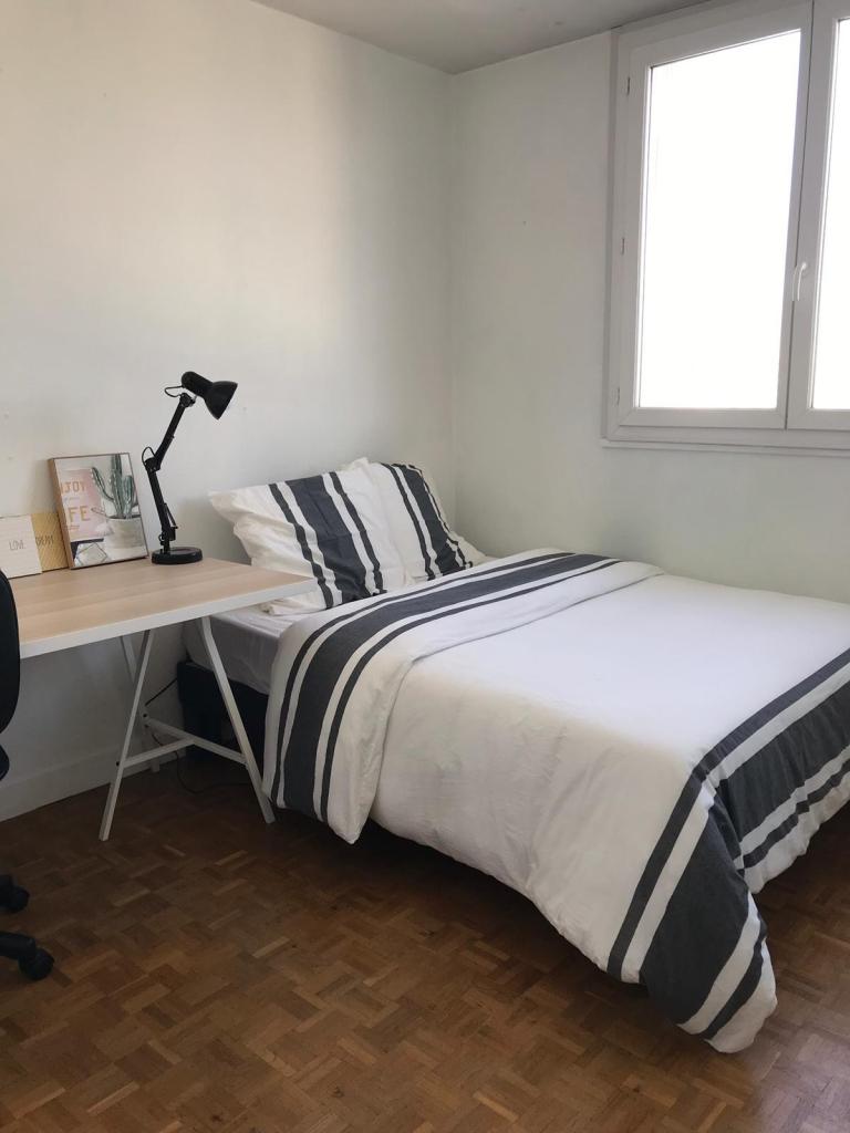 Location chambre Toulouse - Photo 4